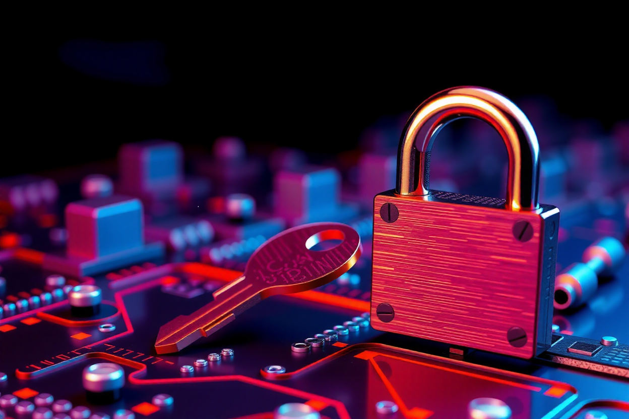 Simple Windows Security Tips